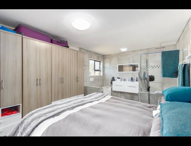 3 BEDROOM HOUSE FOR SALE IN RICHWOOD